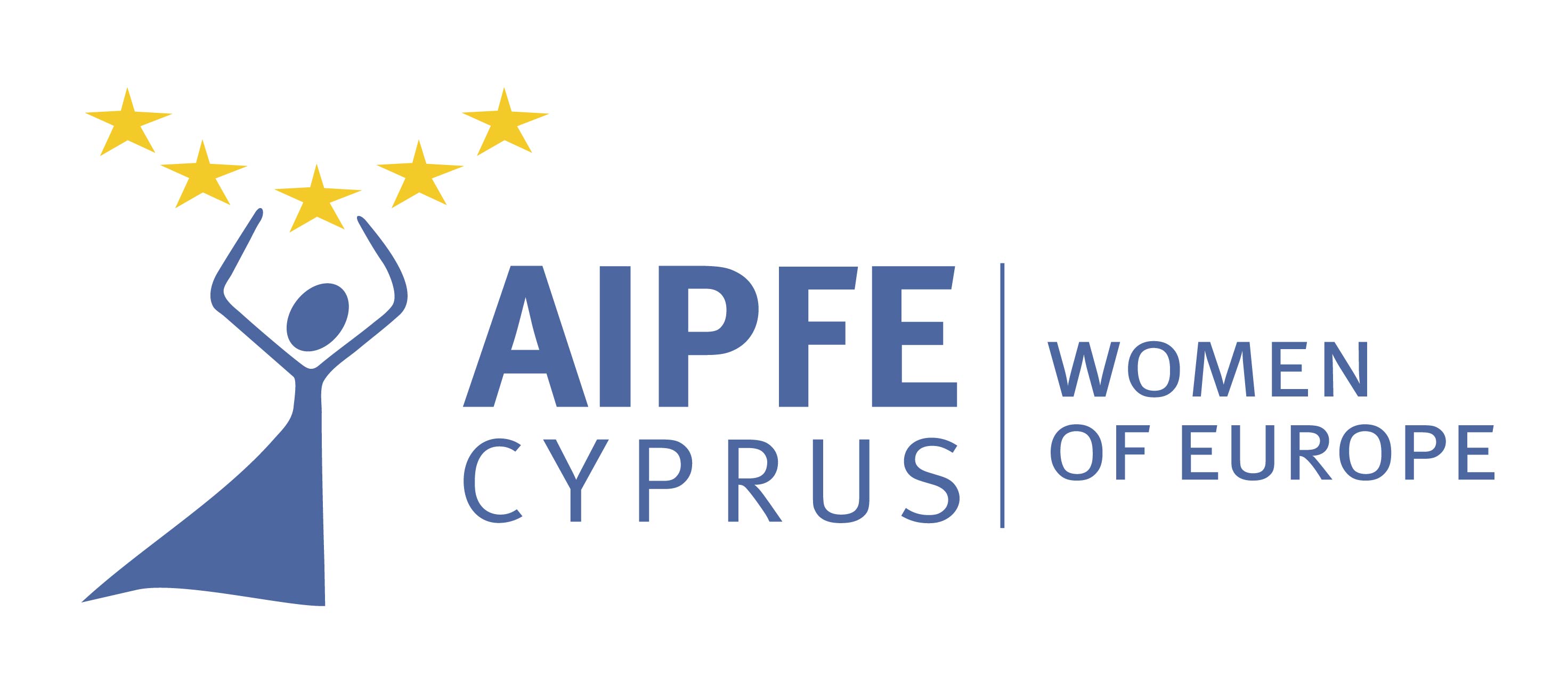 AIPFE Cyprus - Women of Europe