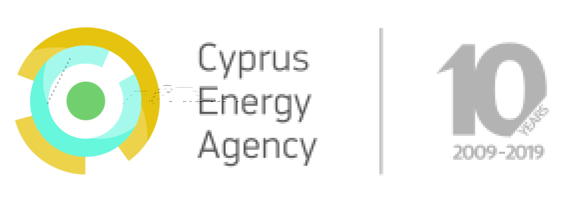 CEA - Cyprus Energy Agency