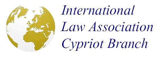 ILA - International Law Association Cypriot Branch