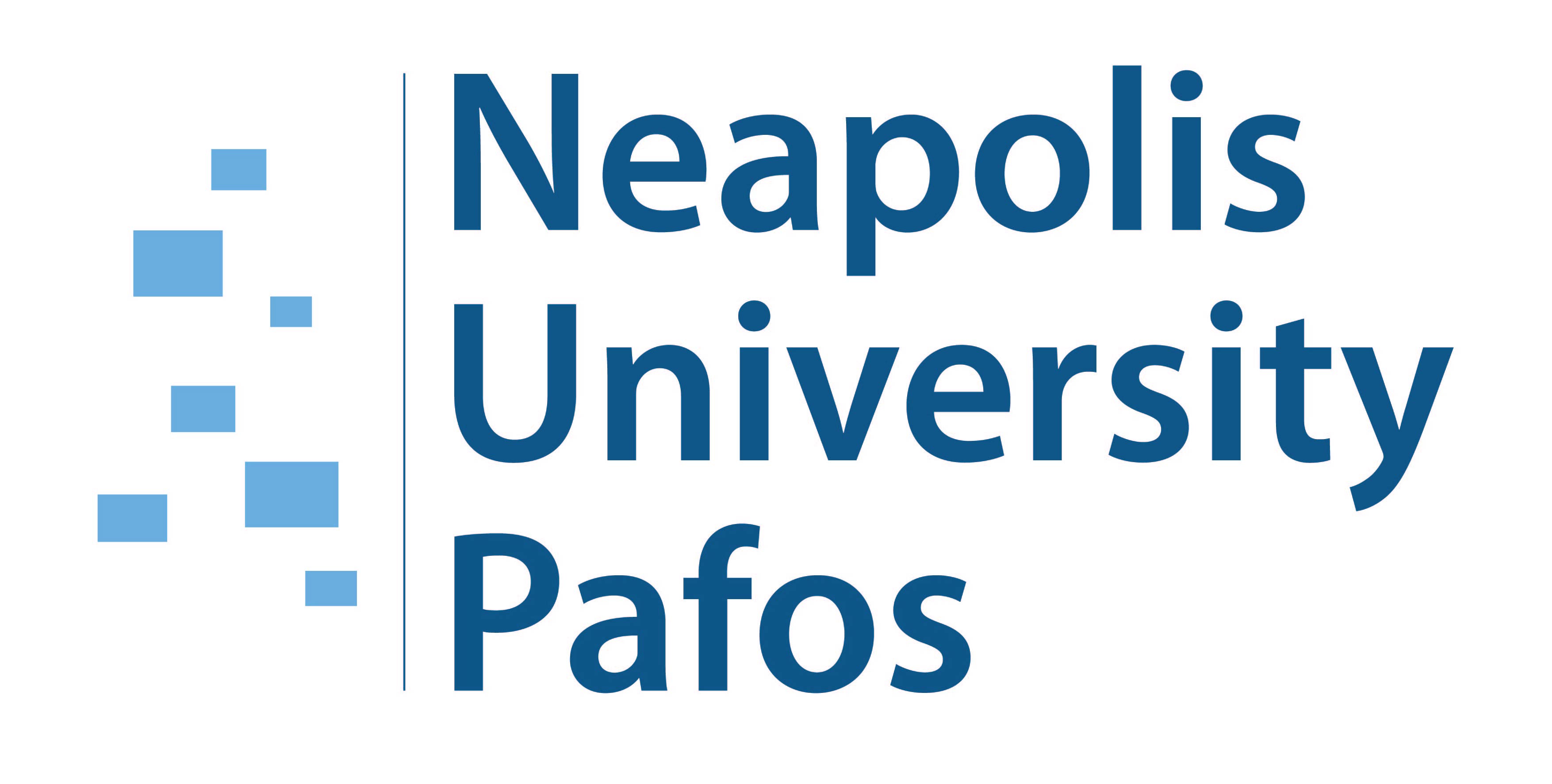Neapolis University In Cyprus