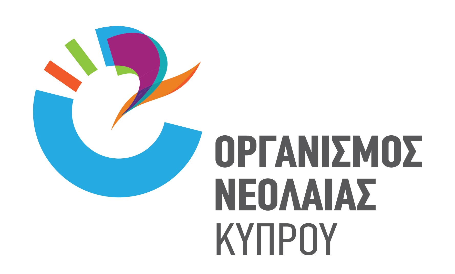 ΟΝΕΚ – Οργανισμός Νεολαίας Κύπρου
