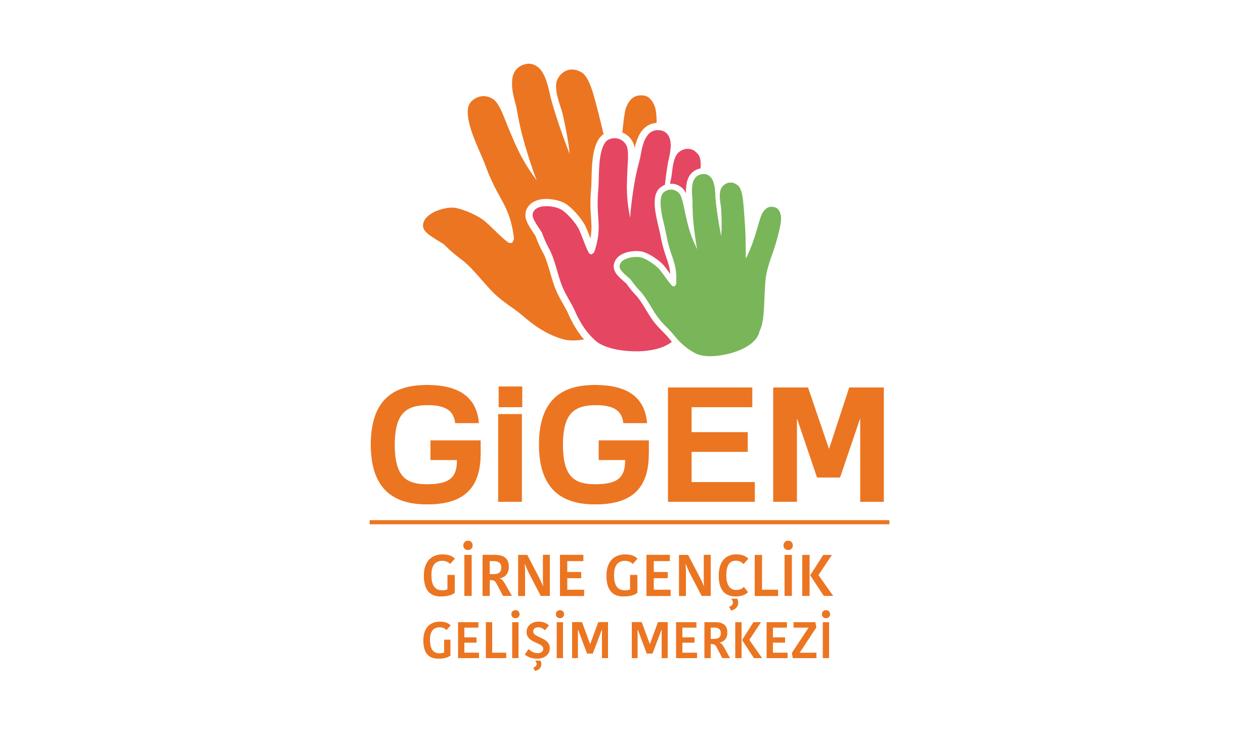 GIGEM - Kyrenia Youth & Resource Center